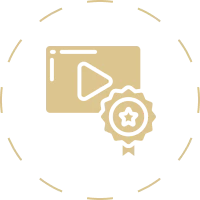 High-Quality Productions
